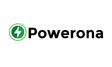 Powerona.com